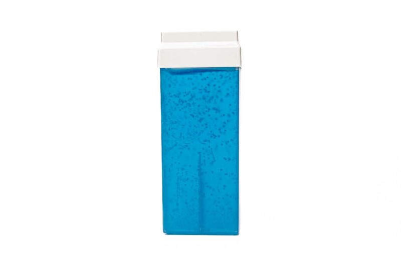 Wax Roll 100ml
