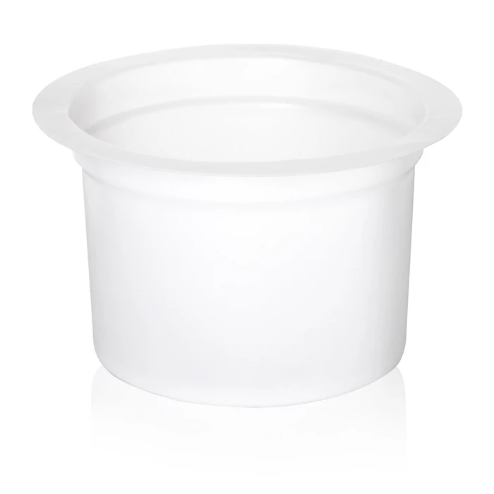 JUST WAX Digitális gyanta (wax) melegítő - Image 3