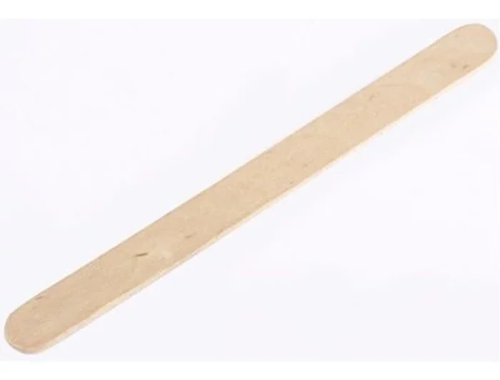Fa spatula 100 db